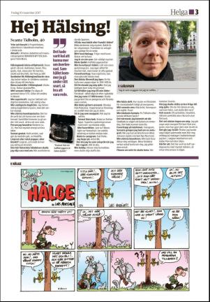 hudiksvallstidning_bilag-20171110_000_00_00_003.pdf