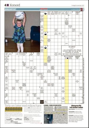 hudiksvallstidning_bilag-20171110_000_00_00_004.pdf