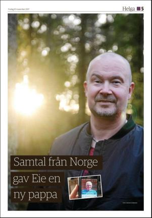 hudiksvallstidning_bilag-20171110_000_00_00_005.pdf