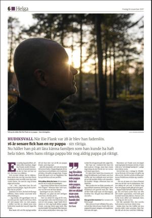 hudiksvallstidning_bilag-20171110_000_00_00_006.pdf