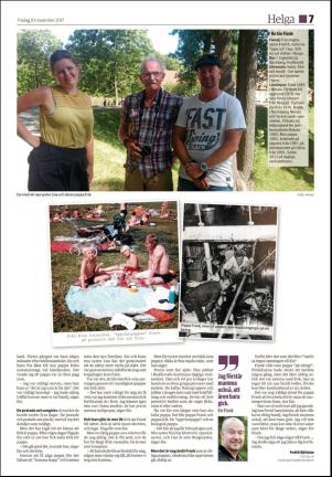 hudiksvallstidning_bilag-20171110_000_00_00_007.pdf