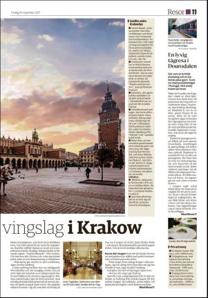 hudiksvallstidning_bilag-20171110_000_00_00_011.pdf