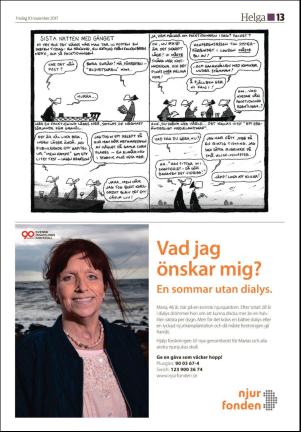 hudiksvallstidning_bilag-20171110_000_00_00_013.pdf