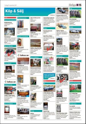 hudiksvallstidning_bilag-20171110_000_00_00_015.pdf