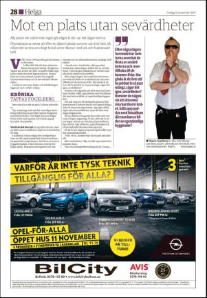hudiksvallstidning_bilag-20171110_000_00_00_028.pdf