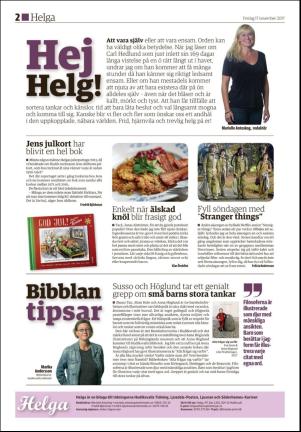 hudiksvallstidning_bilag-20171117_000_00_00_002.pdf