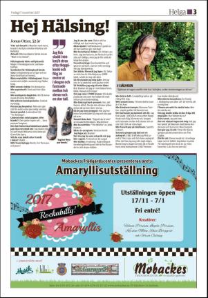 hudiksvallstidning_bilag-20171117_000_00_00_003.pdf
