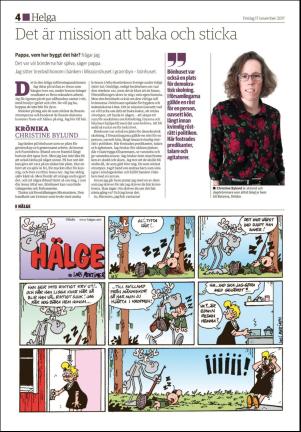 hudiksvallstidning_bilag-20171117_000_00_00_004.pdf