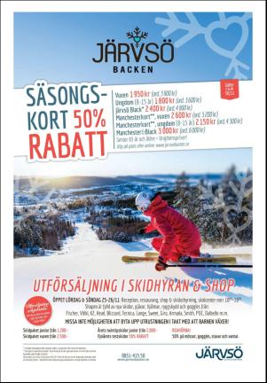 hudiksvallstidning_bilag-20171117_000_00_00_005.pdf