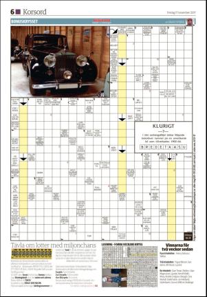 hudiksvallstidning_bilag-20171117_000_00_00_006.pdf