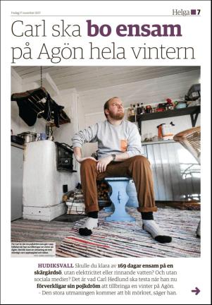 hudiksvallstidning_bilag-20171117_000_00_00_007.pdf