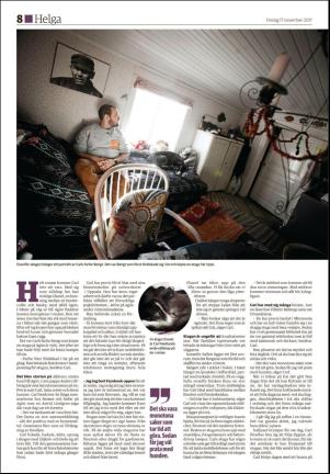 hudiksvallstidning_bilag-20171117_000_00_00_008.pdf