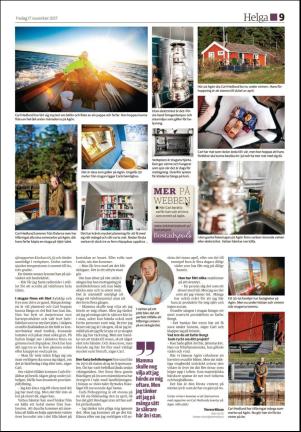 hudiksvallstidning_bilag-20171117_000_00_00_009.pdf