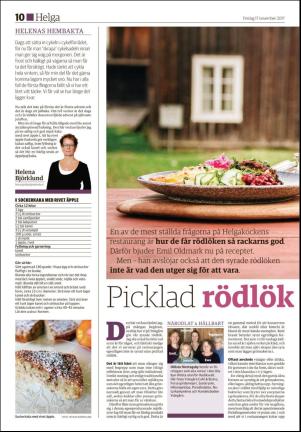 hudiksvallstidning_bilag-20171117_000_00_00_010.pdf