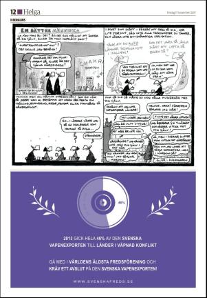 hudiksvallstidning_bilag-20171117_000_00_00_012.pdf