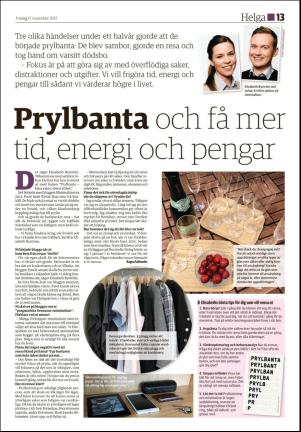 hudiksvallstidning_bilag-20171117_000_00_00_013.pdf