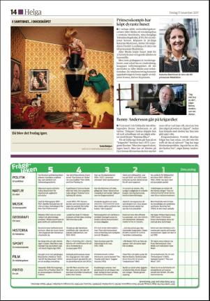 hudiksvallstidning_bilag-20171117_000_00_00_014.pdf