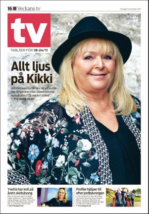 hudiksvallstidning_bilag-20171117_000_00_00_016.pdf