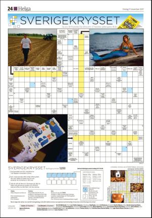 hudiksvallstidning_bilag-20171117_000_00_00_024.pdf