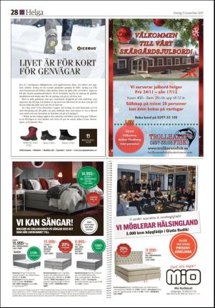 hudiksvallstidning_bilag-20171117_000_00_00_028.pdf