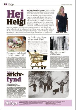 hudiksvallstidning_bilag-20171124_000_00_00_002.pdf