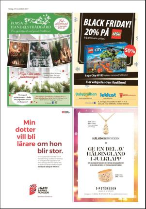 hudiksvallstidning_bilag-20171124_000_00_00_003.pdf