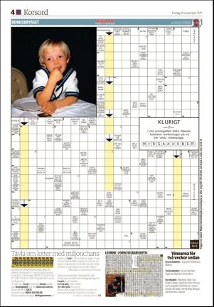 hudiksvallstidning_bilag-20171124_000_00_00_004.pdf