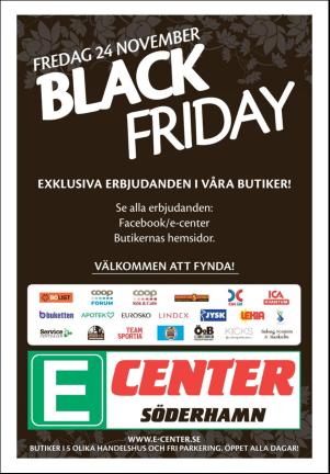 hudiksvallstidning_bilag-20171124_000_00_00_005.pdf