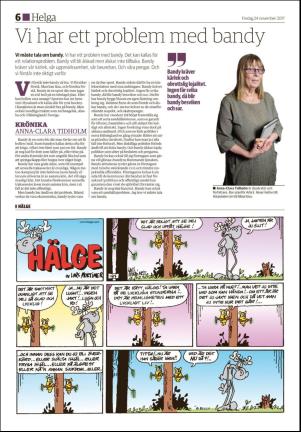 hudiksvallstidning_bilag-20171124_000_00_00_006.pdf