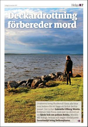 hudiksvallstidning_bilag-20171124_000_00_00_007.pdf