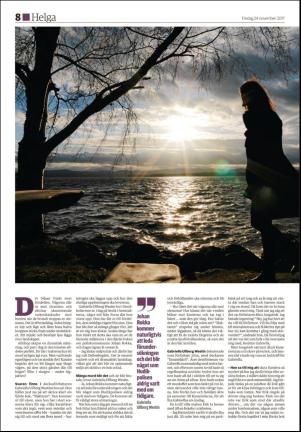 hudiksvallstidning_bilag-20171124_000_00_00_008.pdf