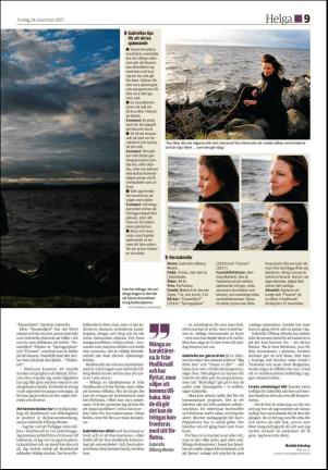 hudiksvallstidning_bilag-20171124_000_00_00_009.pdf