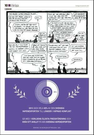 hudiksvallstidning_bilag-20171124_000_00_00_010.pdf