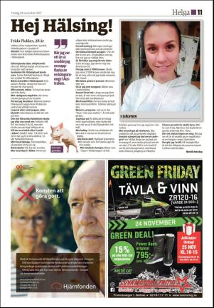 hudiksvallstidning_bilag-20171124_000_00_00_011.pdf