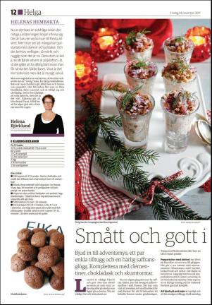 hudiksvallstidning_bilag-20171124_000_00_00_012.pdf