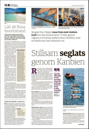 hudiksvallstidning_bilag-20171124_000_00_00_014.pdf