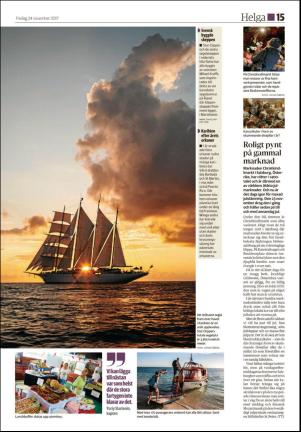 hudiksvallstidning_bilag-20171124_000_00_00_015.pdf