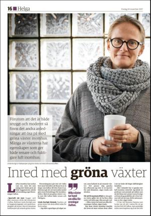 hudiksvallstidning_bilag-20171124_000_00_00_016.pdf