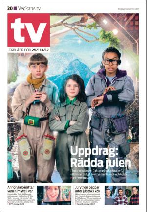 hudiksvallstidning_bilag-20171124_000_00_00_020.pdf