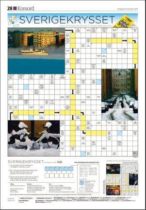 hudiksvallstidning_bilag-20171124_000_00_00_028.pdf