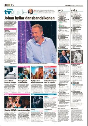 hudiksvallstidning_bilag-20171124_000_00_00_030.pdf