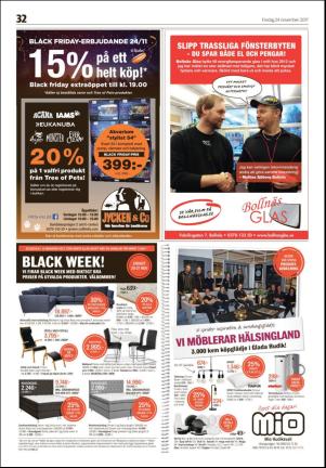 hudiksvallstidning_bilag-20171124_000_00_00_032.pdf
