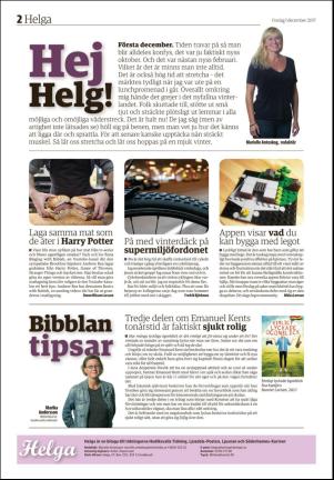 hudiksvallstidning_bilag-20171201_000_00_00_002.pdf