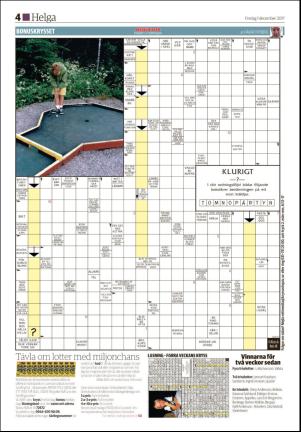 hudiksvallstidning_bilag-20171201_000_00_00_004.pdf