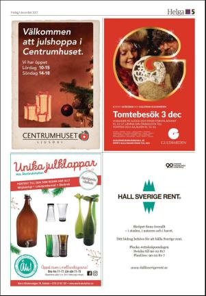 hudiksvallstidning_bilag-20171201_000_00_00_005.pdf
