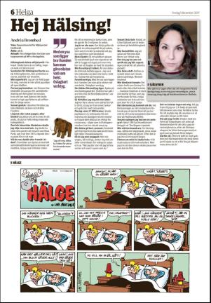 hudiksvallstidning_bilag-20171201_000_00_00_006.pdf