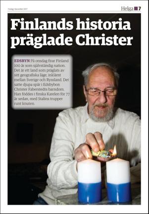 hudiksvallstidning_bilag-20171201_000_00_00_007.pdf