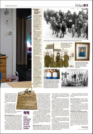 hudiksvallstidning_bilag-20171201_000_00_00_009.pdf