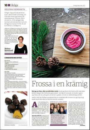 hudiksvallstidning_bilag-20171201_000_00_00_010.pdf