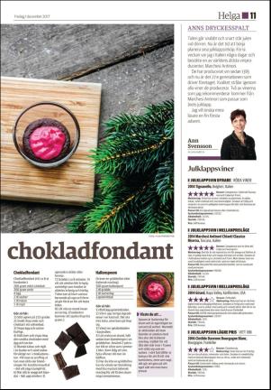 hudiksvallstidning_bilag-20171201_000_00_00_011.pdf